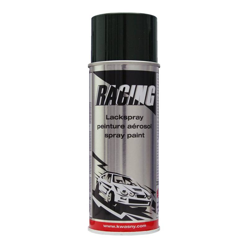 Reparatur-Lackspray, für Kratzer, Lackieren der Auto-Karosserie, 150 ml oder 400 ml von Auto K