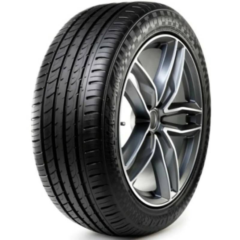 RADAR 205/40R18 86Y TL DIMAX R8 PLUS von Radar