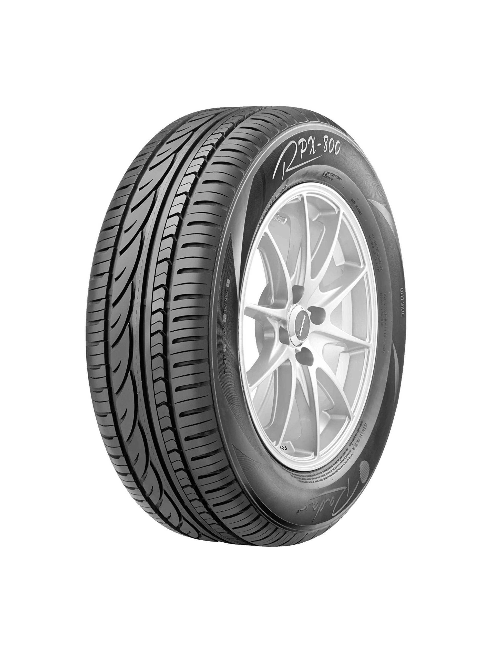 RADAR 225/65R17 106V TL RPX 800 von RADAR