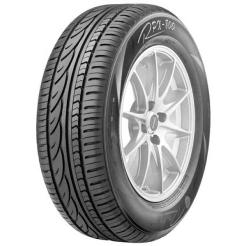 RADAR Reifen 215/45 R16 90 W XL Sommerreifen PKW ROAD von RADAR