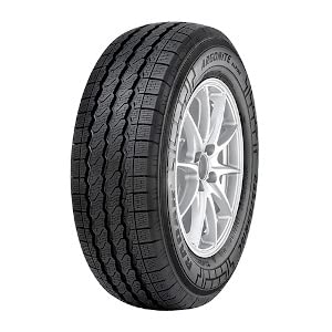 Radar Argonite Alpine 185/75 R16 C 104R Winterreifen GTAM T264547 ohne Felge von RADAR