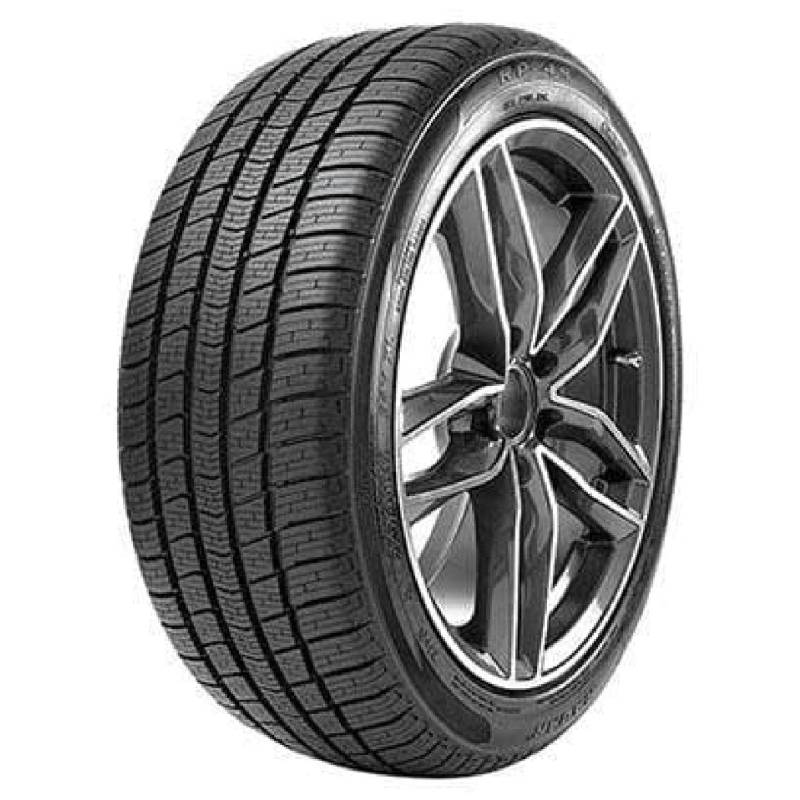 Radar Dimax 4 Season (185/55 R15 86V XL) von Radar