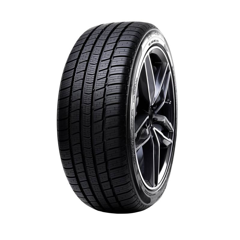 Radar Dimax 4 Season (195/60 R15 88V) von RADAR