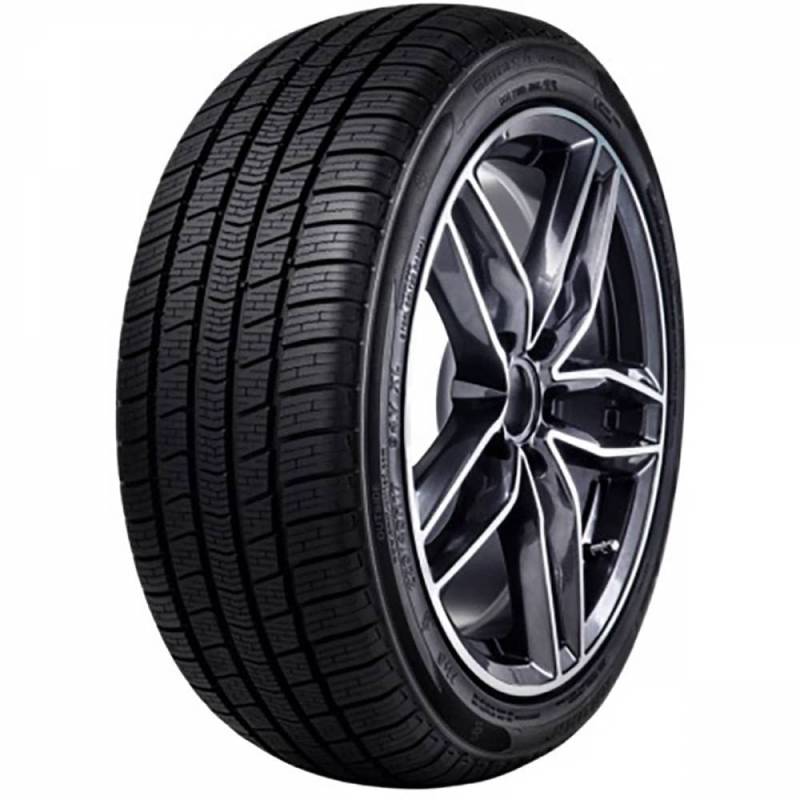 Radar Dimax 4 Season XL M+S - 245/45R18 100W - Ganzjahresreifen von RADAR