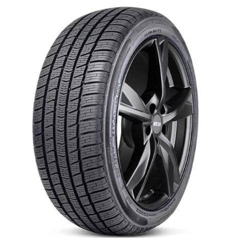 Radar Dimax 4 Season XL M+S - 255/40R19 100W - Ganzjahresreifen von Radar