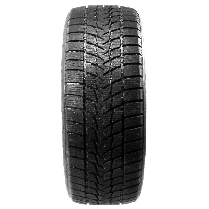 Radar Dimax Alpine XL M+S - 215/55R16 97H - Winterreifen von RADAR