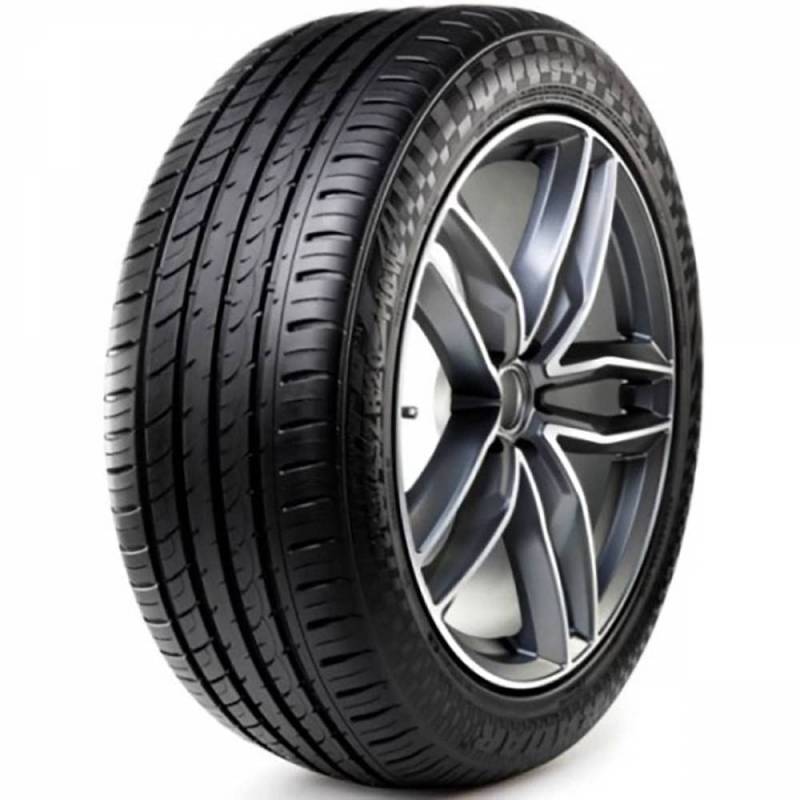 Radar Dimax R8 Plus 265/35 R22 102ZR Sommerreifen GTAM T262508 ohne Felge von RADAR