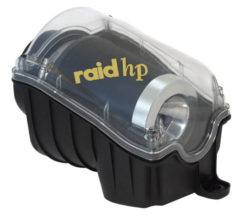 Raid HP 521303 Sportluftfilter Maxflow Pro von Raid HP