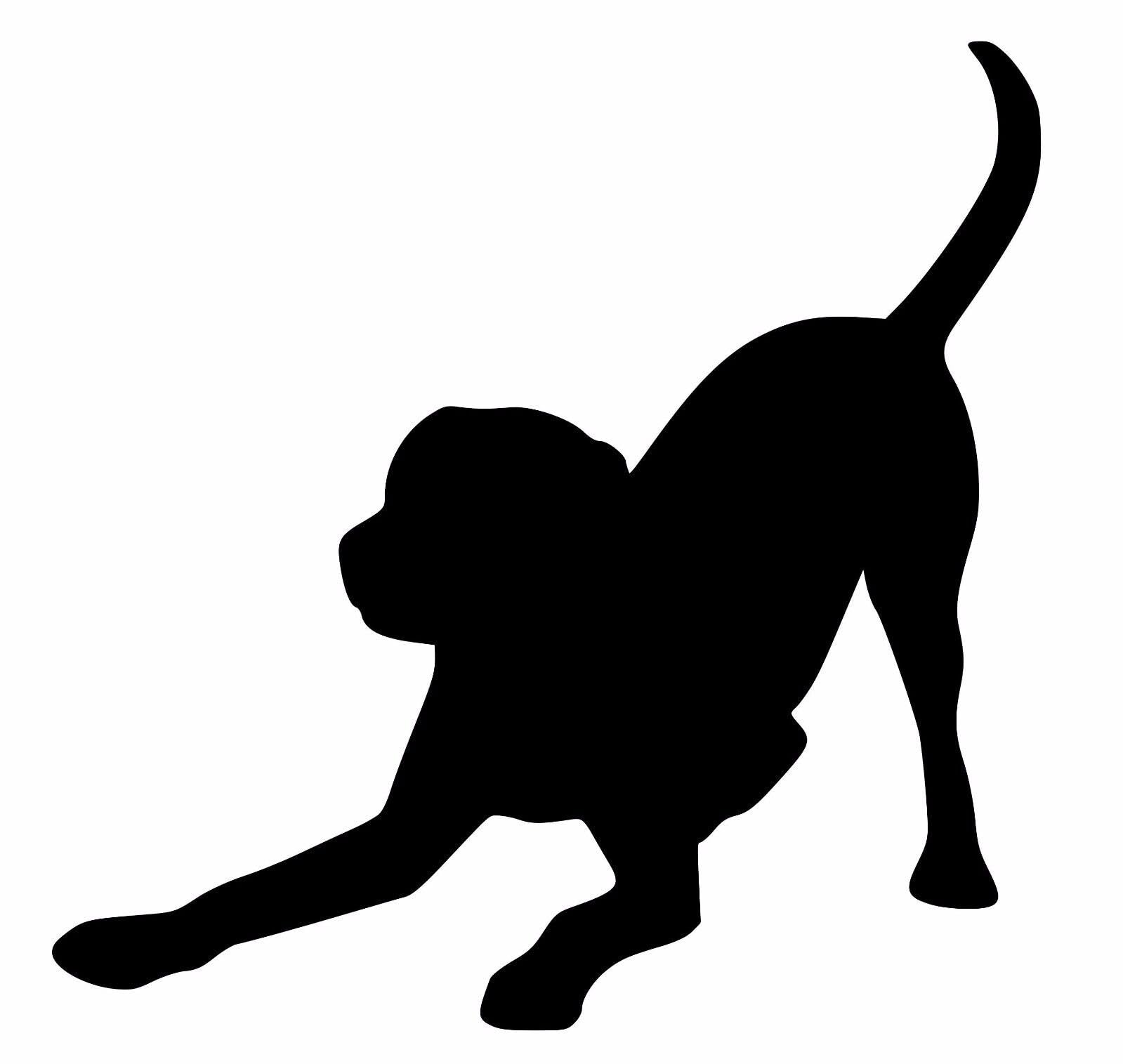 Rakelfix Labrador Hund Spielen toben Aufkleber Größe&Farbe ANPASSBAR Sticker Autoaufkleber Lack Scheibe Wand von Rakelfix