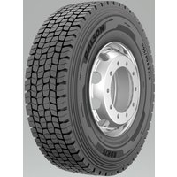 LKW Reifen RALSON RDR 75 315/70R22.5 154/150L von Ralson