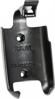 Ram Mount Garmin Oregon, Form-Fit Halteschale - Schwarz von Ram Mount