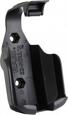 Ram Mount Garmin eTrex, Form-Fit Halteschale - Schwarz von Ram Mount