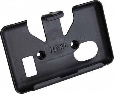 Ram Mount Garmin nüvi 2595, Form-Fit Halteschale - Schwarz von Ram Mount