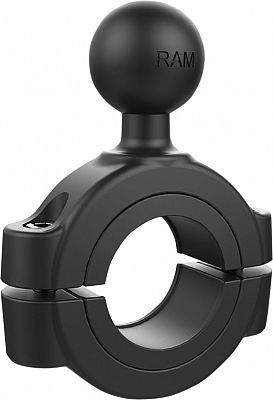 Ram Mount Torque L, Kugel-Halterung - Schwarz von Ram Mount