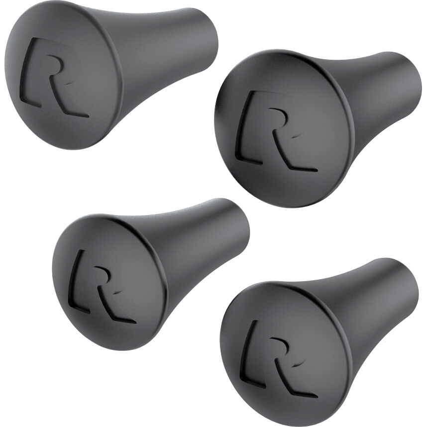 Ram Mounts Ersatzteil für X-Grip® Gummifinger RAP-UN-CAP-4U von Ram Mounts