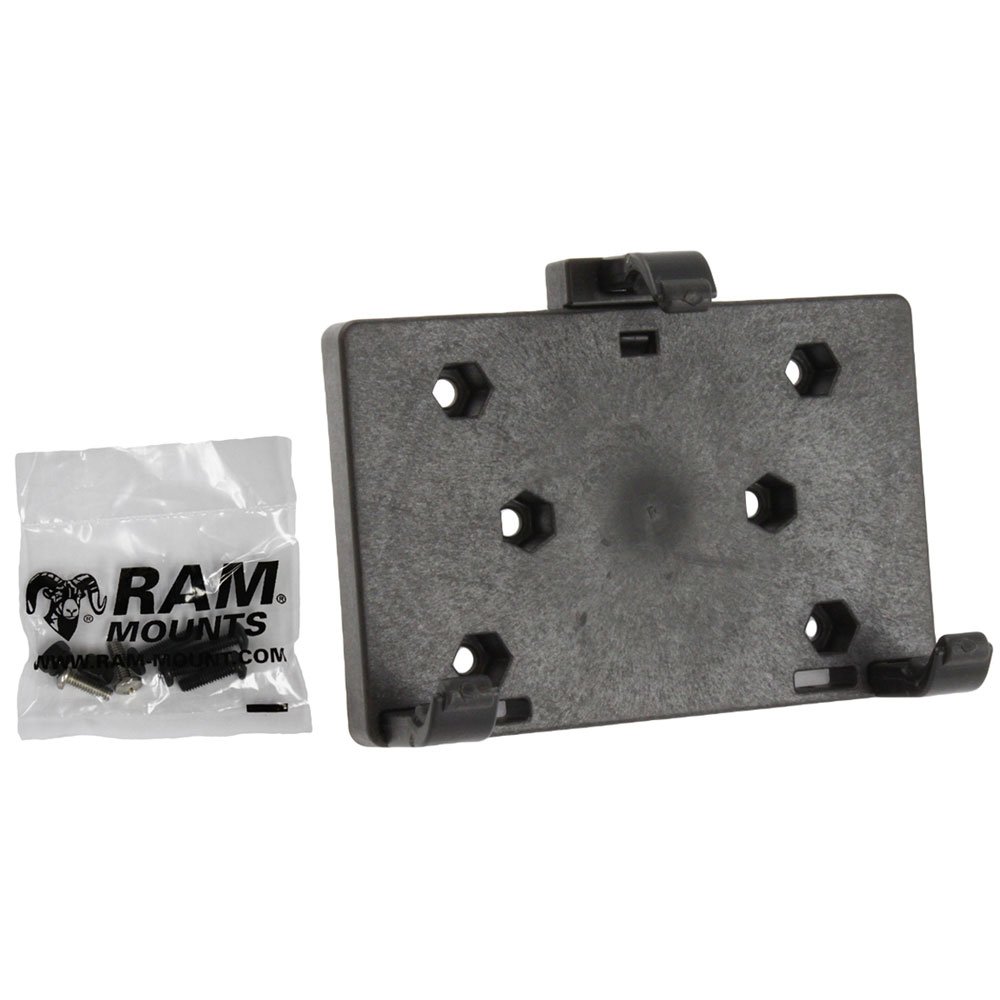 RAM MOUNTS RAM-HOL-PD2 Universal-Halterung für PDA und Sony PSP von RAM MOUNTS