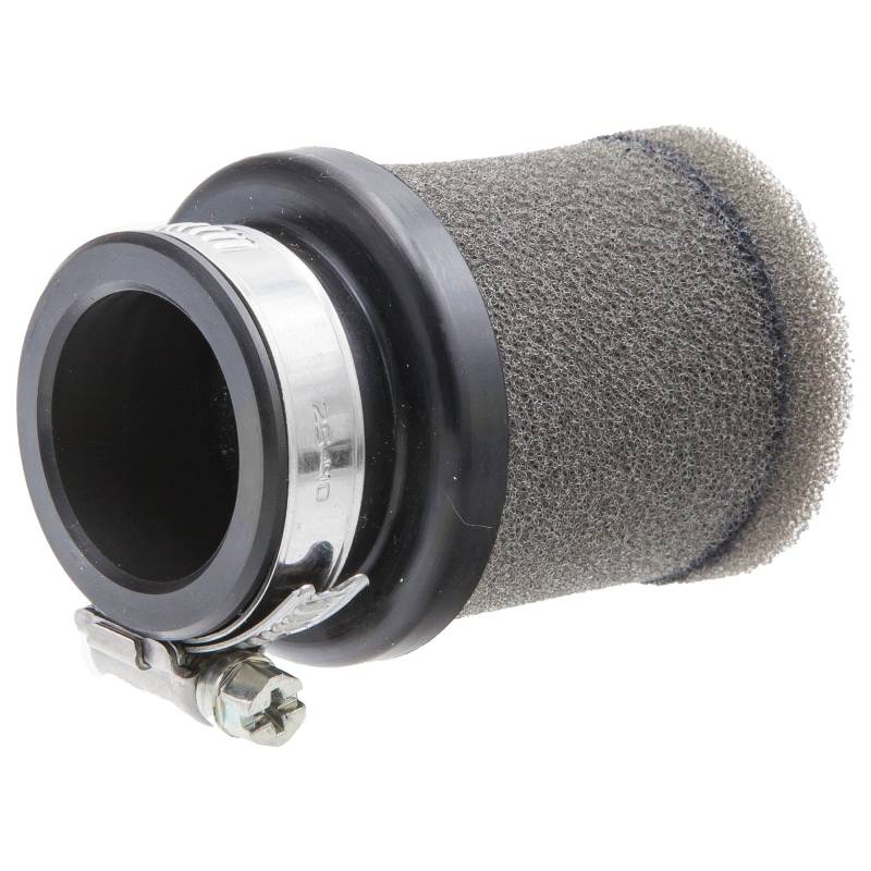 CV-001-FC – 29 mm ID Neck Air Breather Filter/Oil Crankcase von Ramair Filters