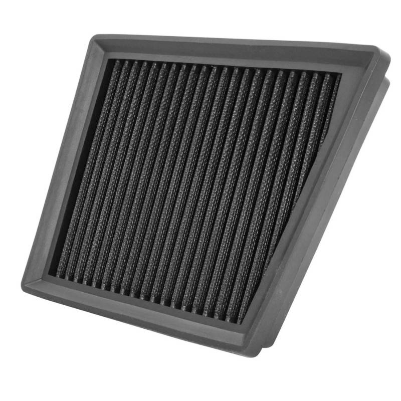 Ramair Filter PRORAM Sportluftfilter PPF-9787 | wartungsarm und wiederverwendbar | für Ford Fiesta 1.0 1.5 ST MK8 1.4 von Ramair Filters