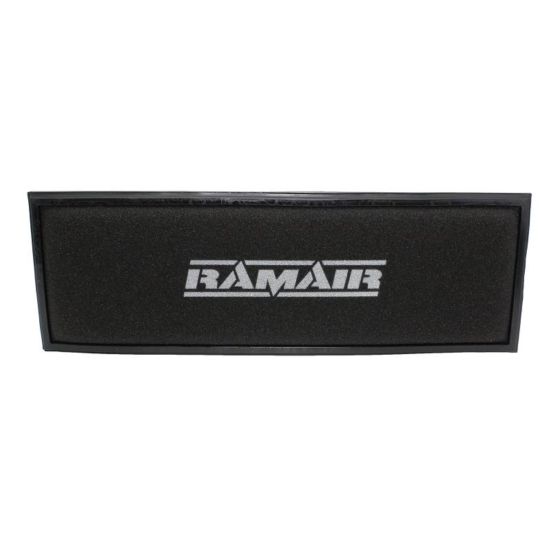 Ramair Ersatz-Luftfilter für Porsche 911 Turbo GT2 996 997 von Ramair Filters