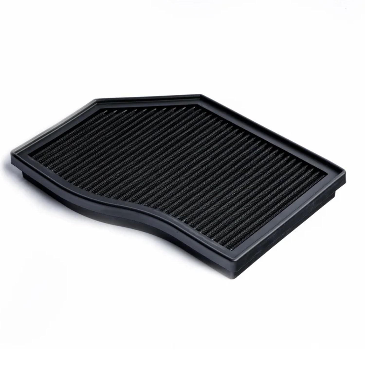 Ramair Filter PRORAM Sportluftfilter PPF-1197 | wartungsarm und wiederverwendbar | für Mercedes Benz* von Ramair Filters