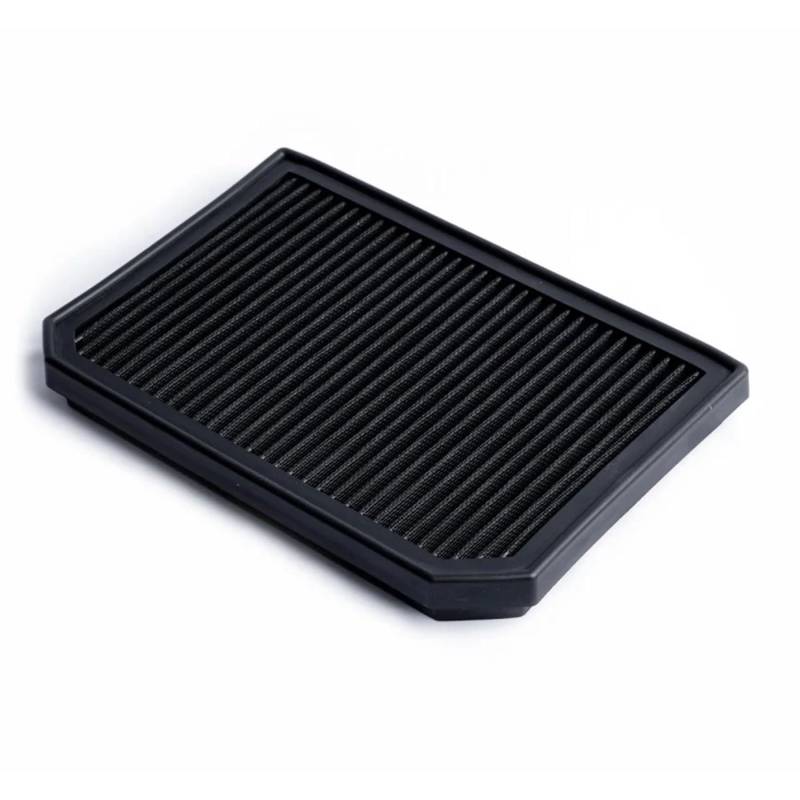 Ramair Filter PRORAM Sportluftfilter PPF-1198 | wartungsarm und wiederverwendbar | für Mercedes Benz* von Ramair Filters