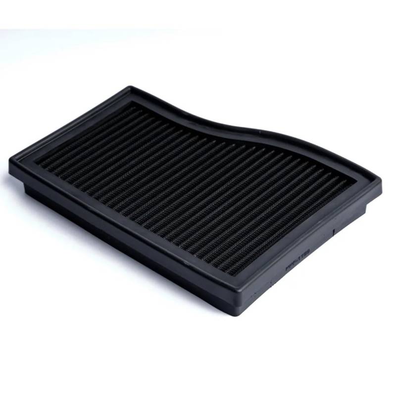 Ramair Filter PRORAM Sportluftfilter PPF-1199 | wartungsarm und wiederverwendbar | für Mercedes Benz* von Ramair Filters