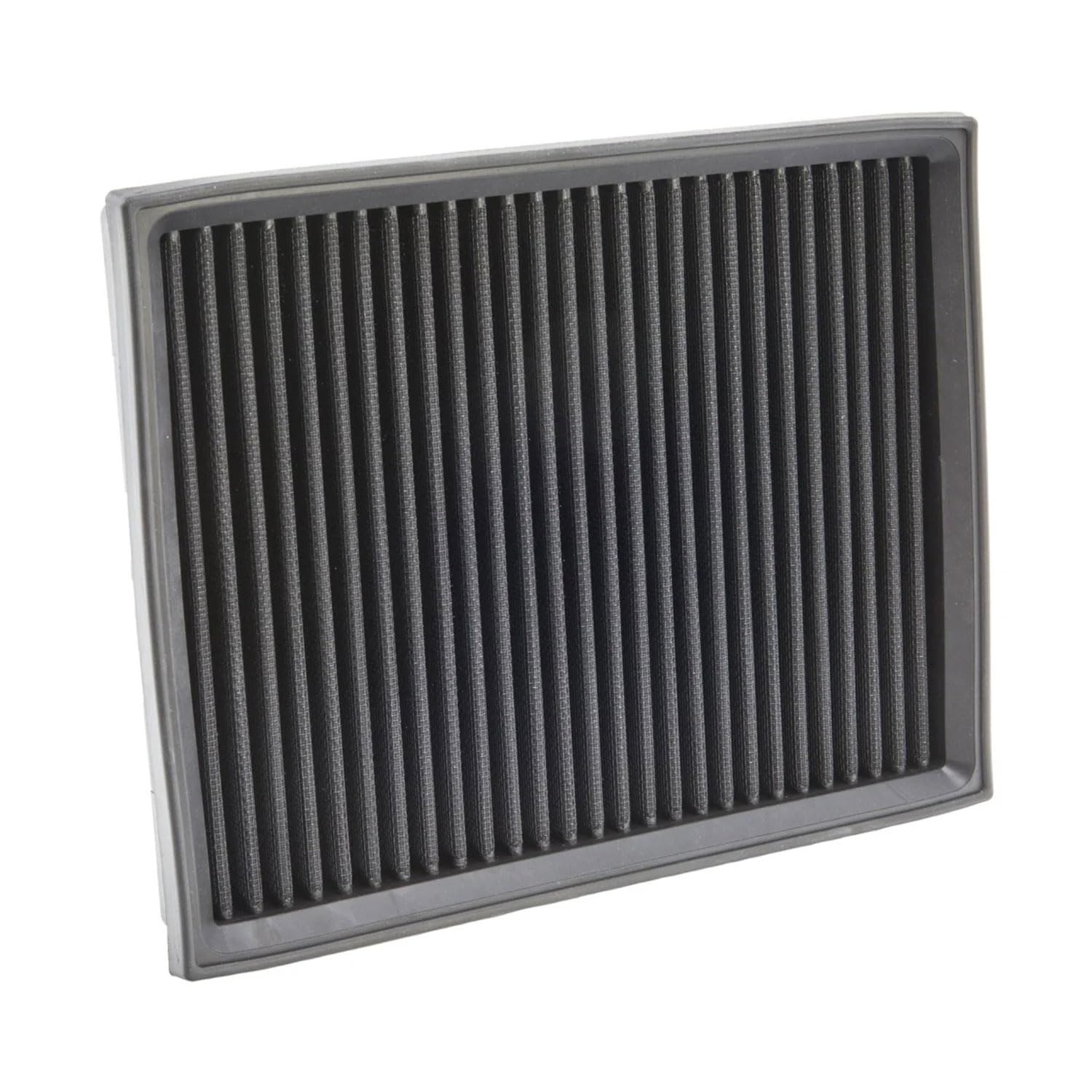 Ramair Filter PRORAM Sportluftfilter PPF-1721 | wartungsarm und wiederverwendbar | für Audi A4 & Seat Exeo von Ramair Filters