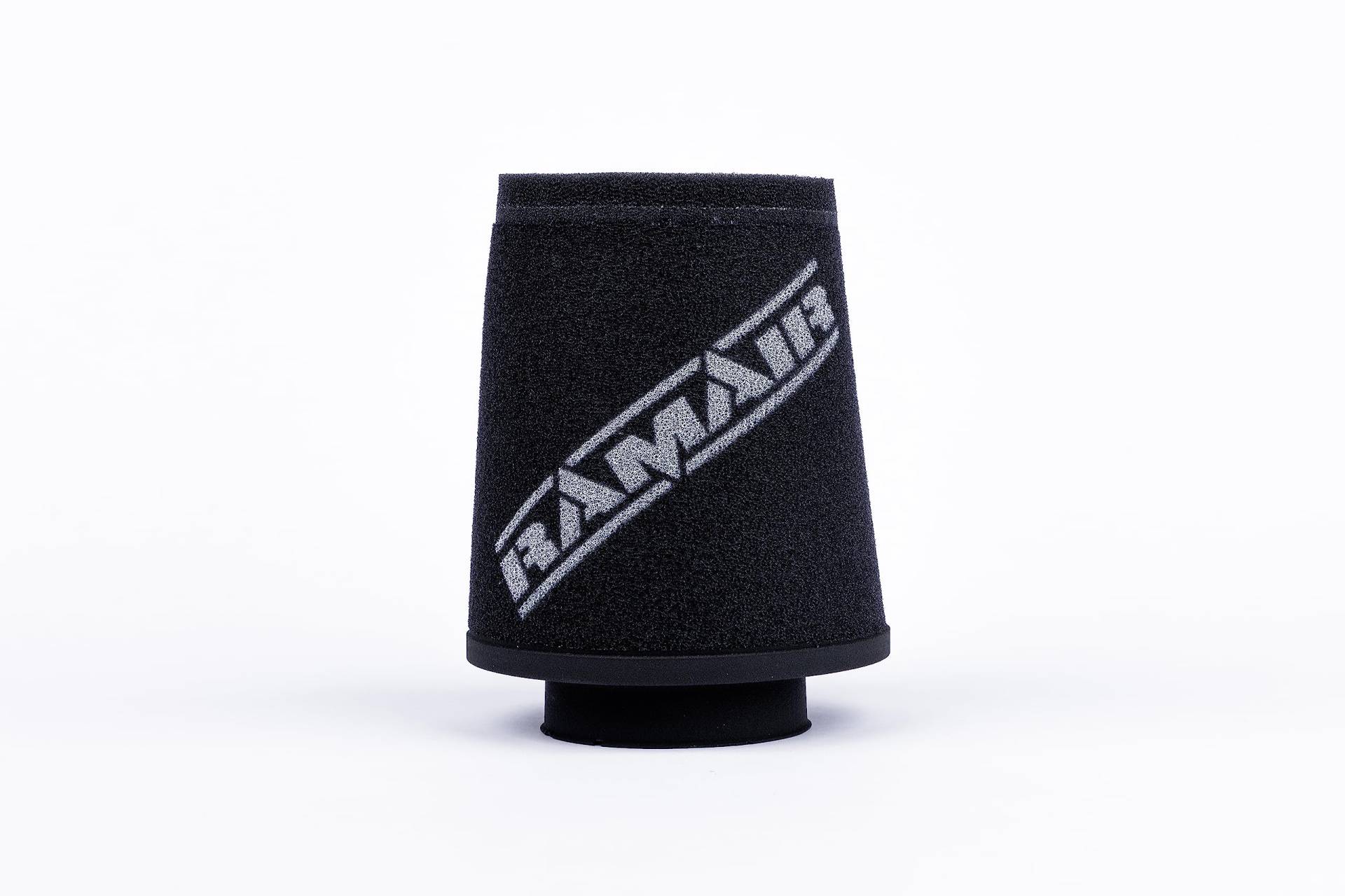 Ramair Filters CC-294 Doppelschicht-Schaumfilter von Ramair Filters