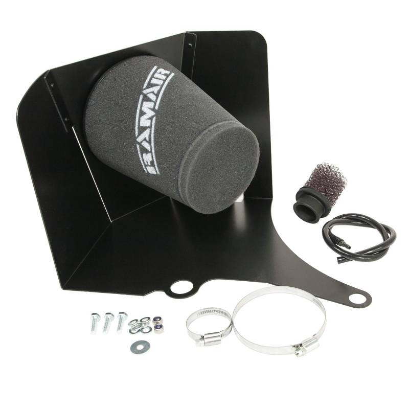 Ramair Filters JSK-111-70 Induktions-Set von Ramair Filters