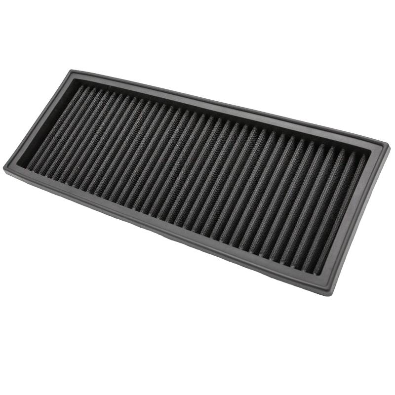 Ramair Filters PPF-1744 Proram -Luftfilter, Schwarz, EinheitsgröÃŸe von Ramair Filters