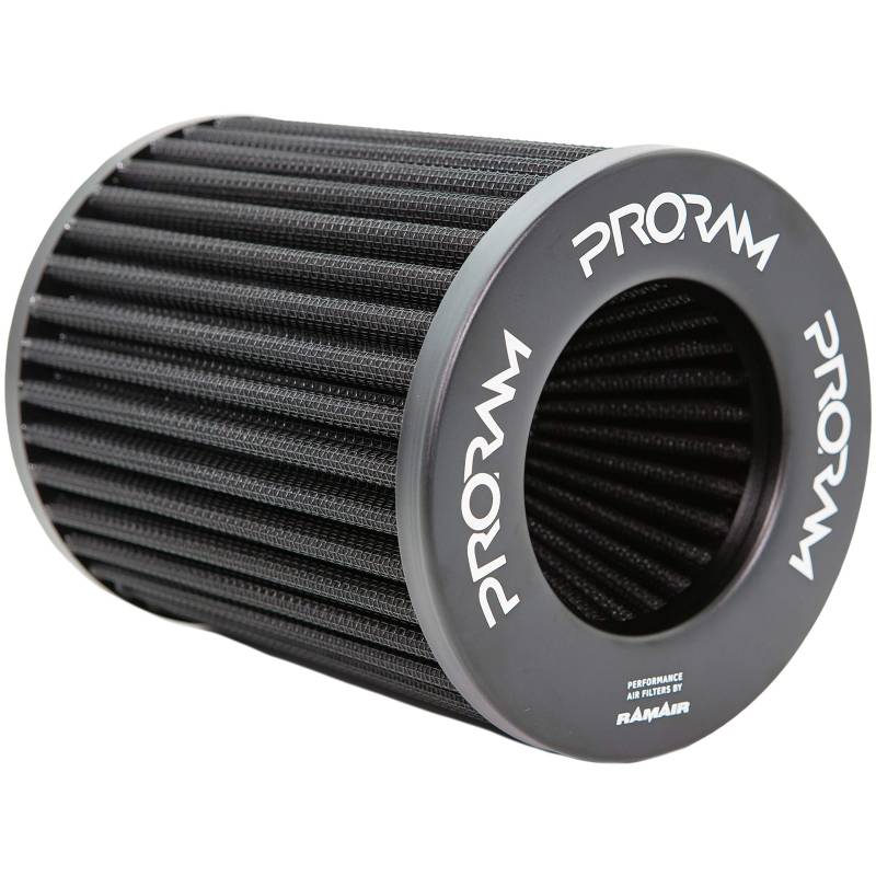 Ramair Filters PR-CC-120-63 Faltenfilter von Ramair Filters