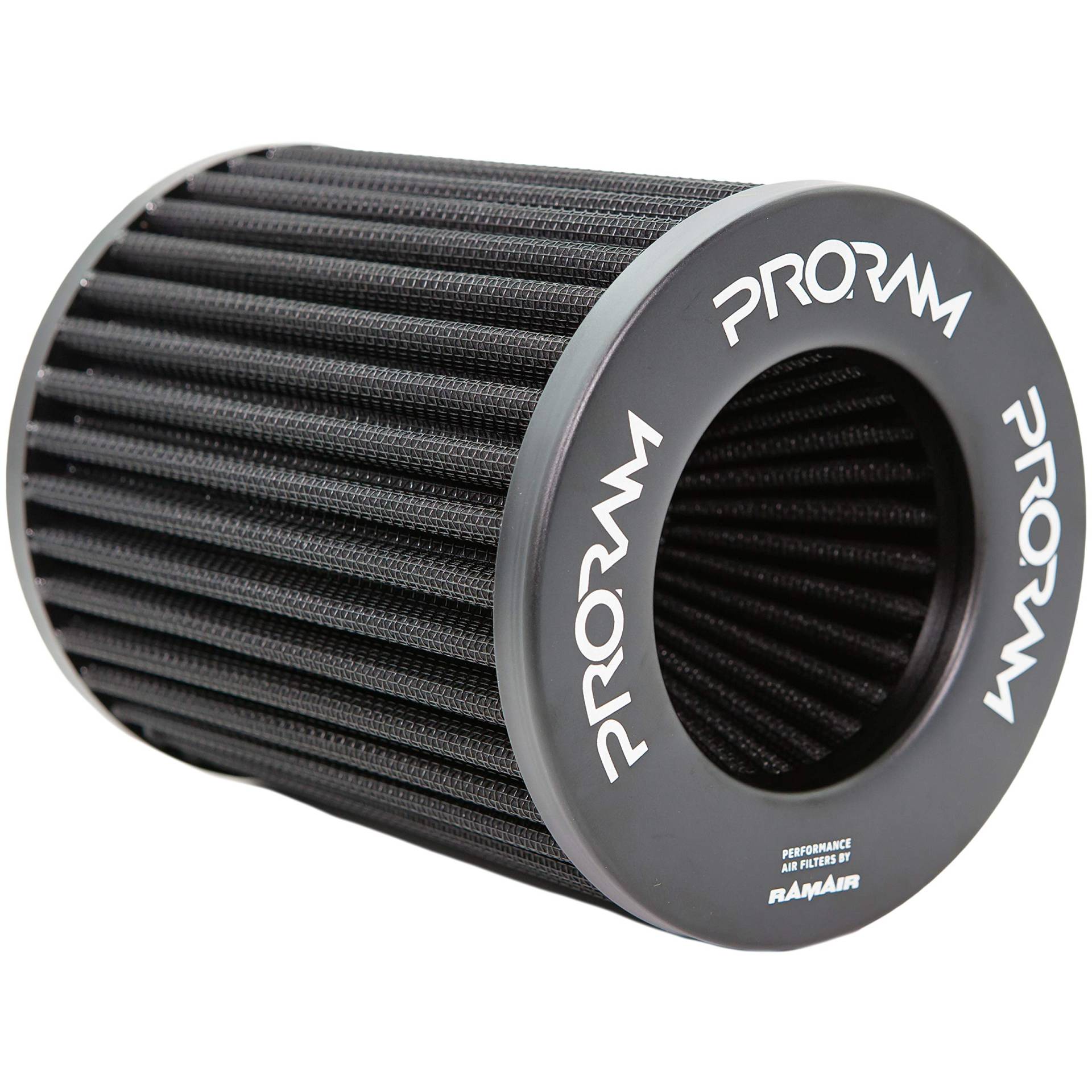 Ramair Filters PR-CC-120-70 Faltenfilter von Ramair Filters