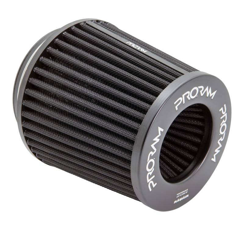 Ramair Filters PR-CC-150-114 Faltenfilter von Ramair Filters