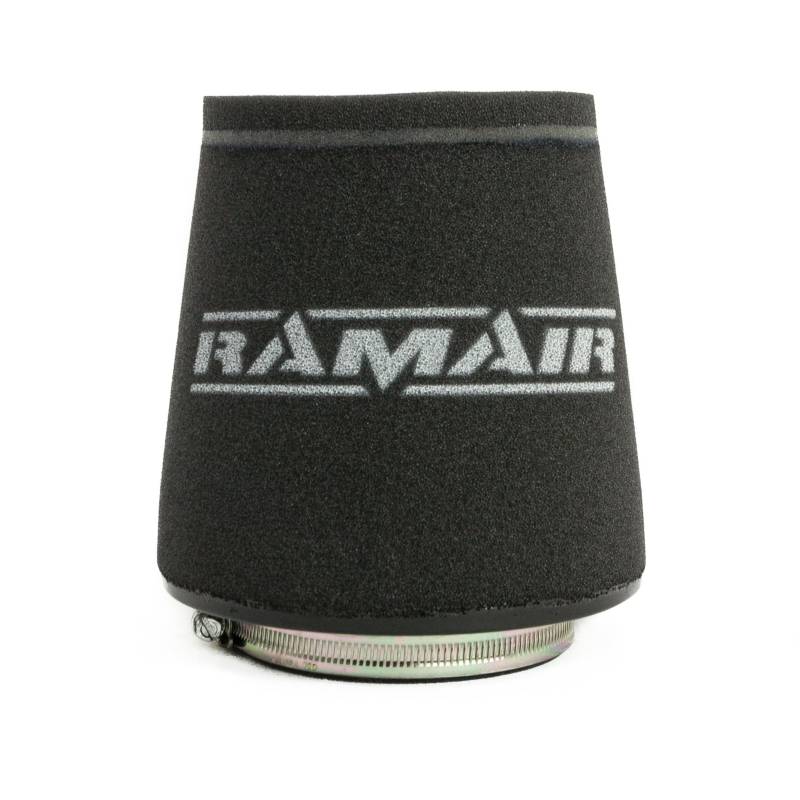 Ramair Filters RPF-1232 Performance Foam OEM Ersatz-Luftfilter von Ramair Filters