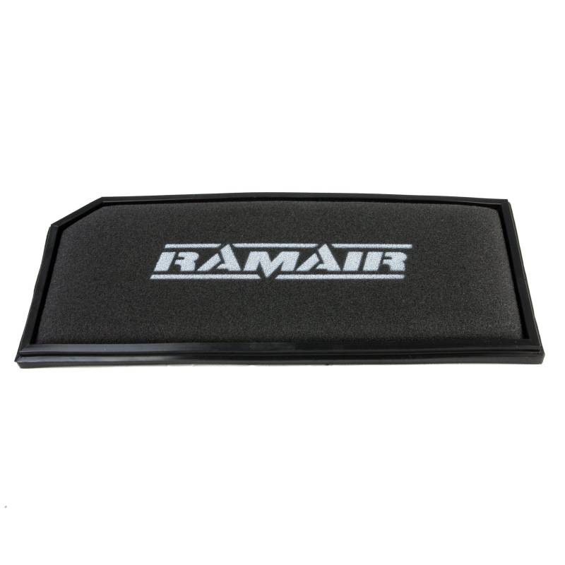 Ramair Filters RPF-1747 Luftfilter von Ramair Filters