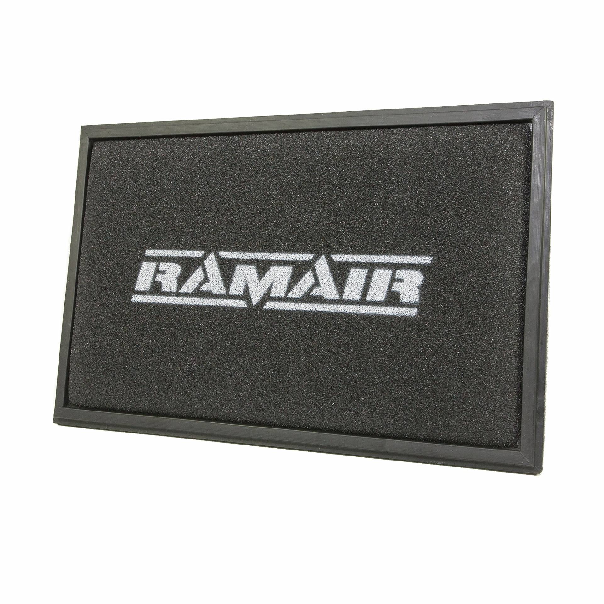 Ramair Filters RPF-1806 Performance Foam OEM Ersatz-Luftfilter von Ramair Filters