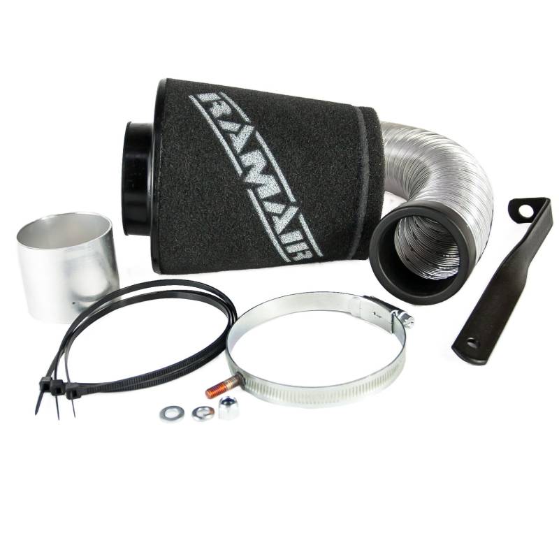 ramair Filter sr-078 Full Schaumstoff-Luftfilter-Kit von Ramair Filters