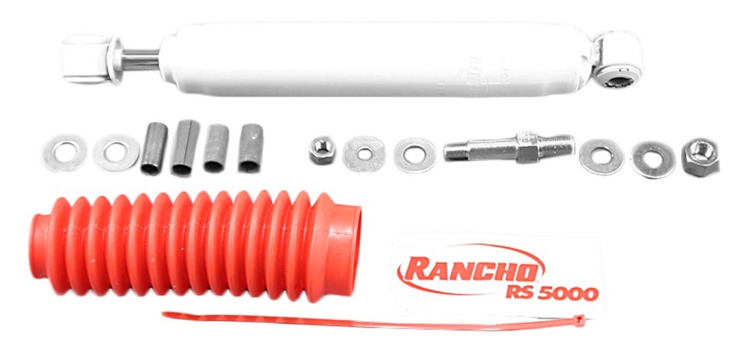 Rancho RS5118 RS5000 Series Shock von Rancho