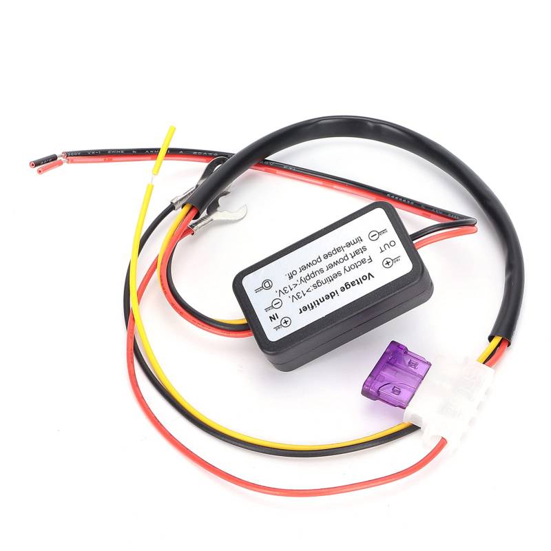 Rankomu Car Accessry STM32F030F4P6 32-Bit, 48 MHz, Kernsystem-Entwicklungsplatine mit USB-Anschluss von Rankomu