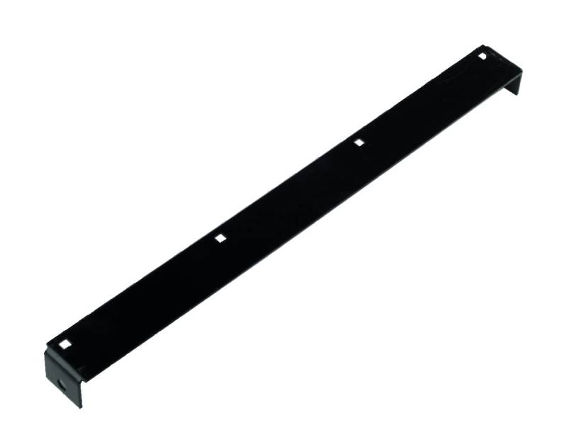 Schürfleiste für Schneefräse MTD M61, ME61, ME61 K, 790-00120-0637, L: 610 mm von Ratioparts