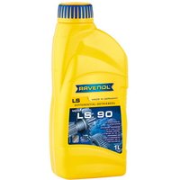 Getriebeöl RAVENOL LS 90 1L von Ravenol