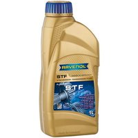 Getriebeöl RAVENOL STF SYN.FLUID 1L von Ravenol