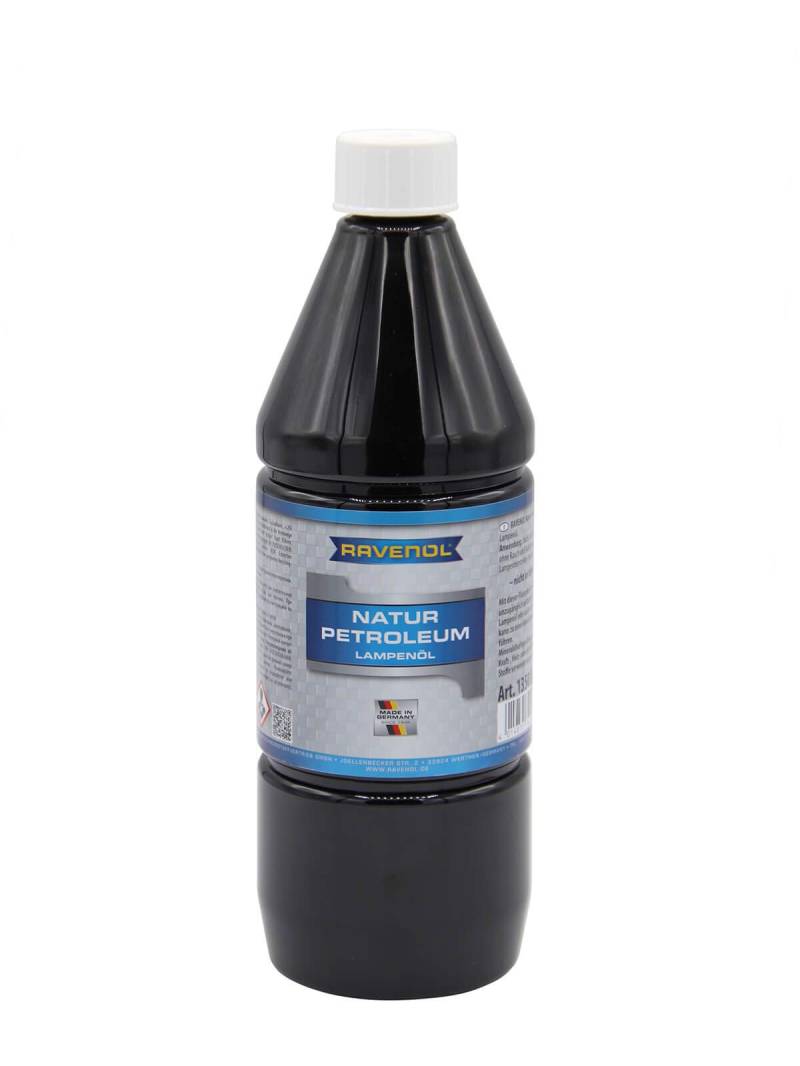 RAVENOL Natur-Petroleum , 1 Liter von RAVENOL