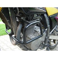 Crash Pad RDMOTO RDM-CF10KD von Rdmoto