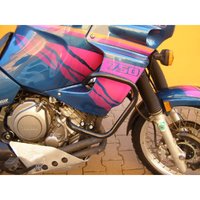 Crash Pad RDMOTO RDM-CF26S von Rdmoto