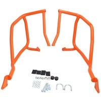 Crash Pad RDMOTO RDM-CF53O von Rdmoto