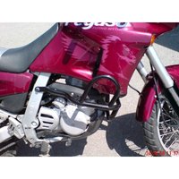 Crash Pads RDMOTO RDM-CF16KD von Rdmoto