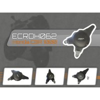 Crash Pad RDMOTO RDM-ECRDH062 von Rdmoto