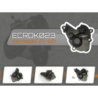 Crash Pads RDMOTO RDM-ECRDK023 von Rdmoto