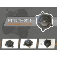 Crash Pads RDMOTO RDM-ECRDK071 von Rdmoto